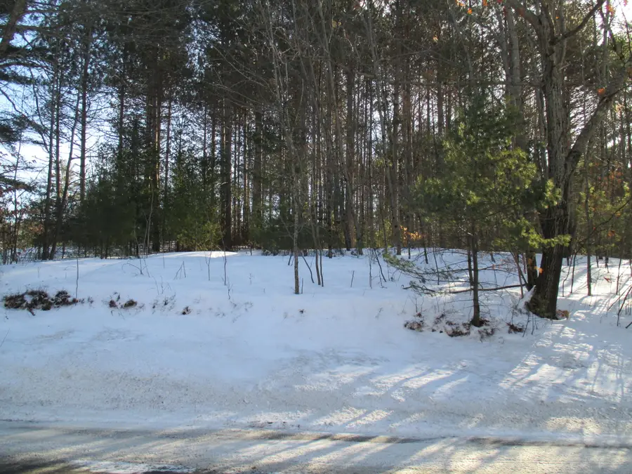 Lot #2,#3 Empire Road, Poland, ME 04274 - #2