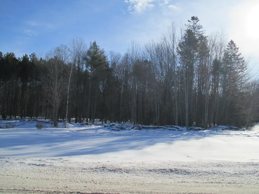 Lot #2,#3 Empire Road, Poland, ME 04274 - #3