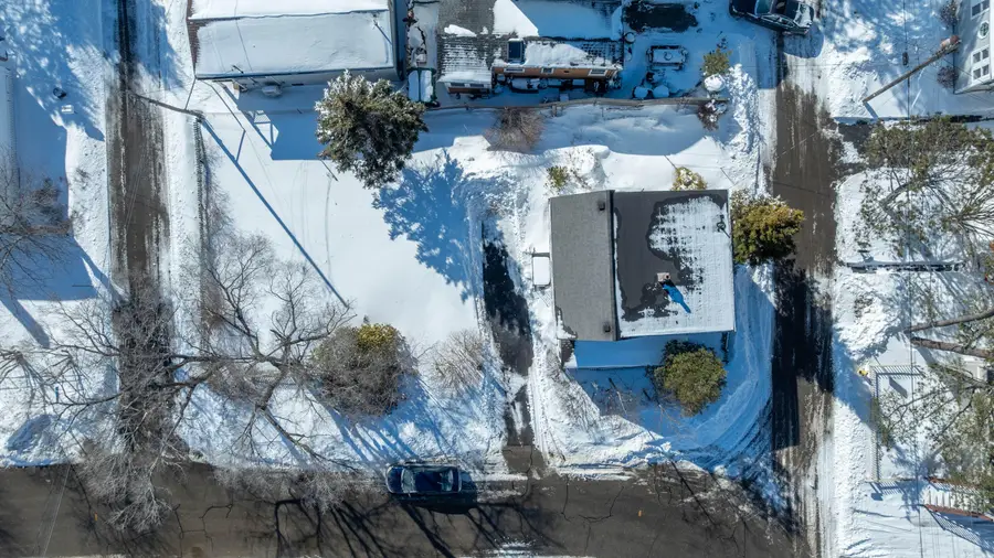 1 Main Avenue, Saco, ME 04072 - #2