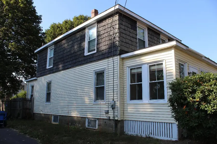 18 Elmwood Avenue, South Portland, ME 04106 - #2