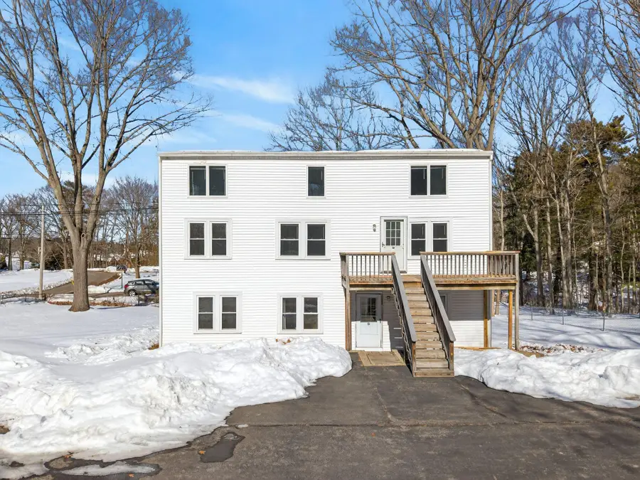 8-10 Bayview Lane, Kittery, ME 03904 - #3