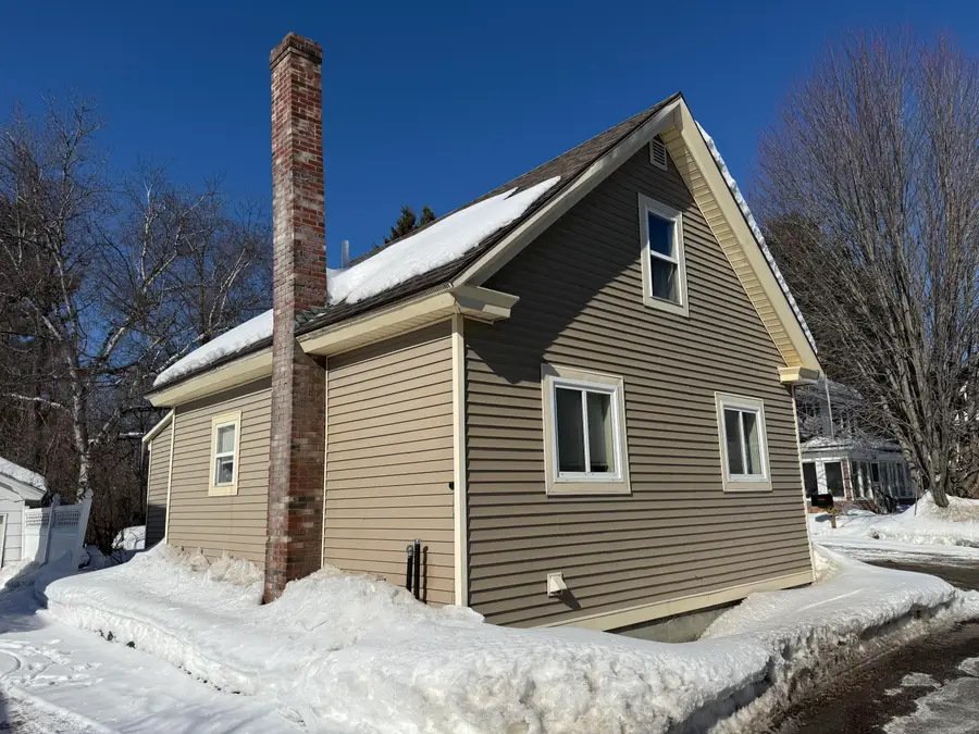 68 E Main Street, Fort Kent, ME 04743 - #2