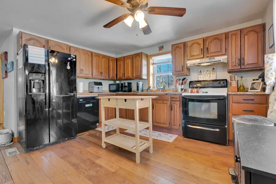 9 Snows Court, North Berwick, ME 03906 - #2