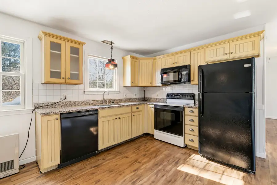 5 Brentwood Circle, Saco, ME 04072 - #3