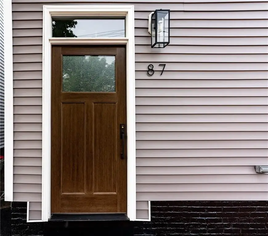 87 Newbury Street, Portland, ME 04101 - #3