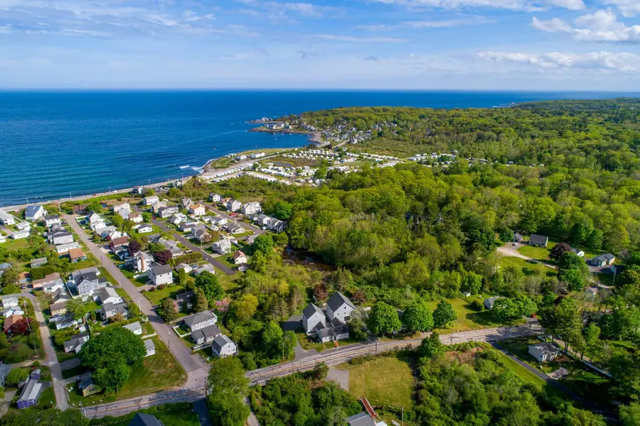 263 Long Sands Road #2, York, ME 03909 - #2