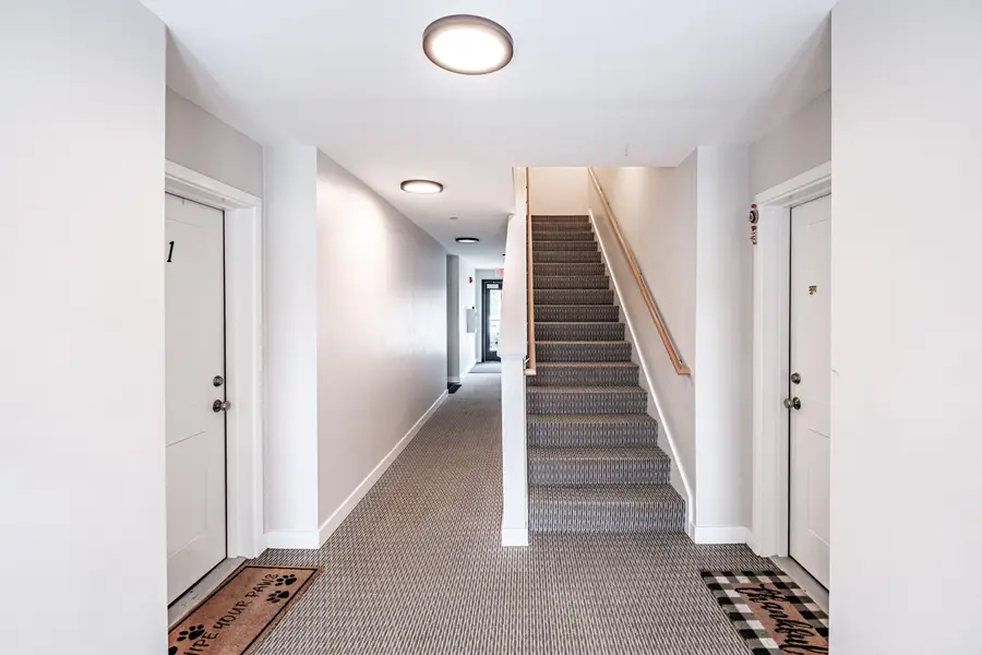 146 Scarborough Downs Road #309, Scarborough, ME 04074 - #3