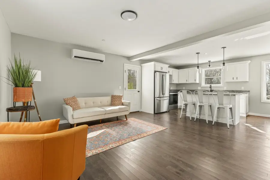 5 Blaine Street #110, Saco, ME 04072 - #2