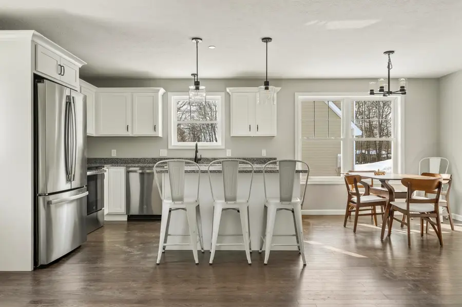 5 Blaine Street #110, Saco, ME 04072 - #3