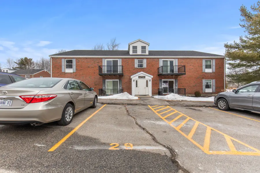 13 Academy Place #29, Saco, ME 04072 - #2