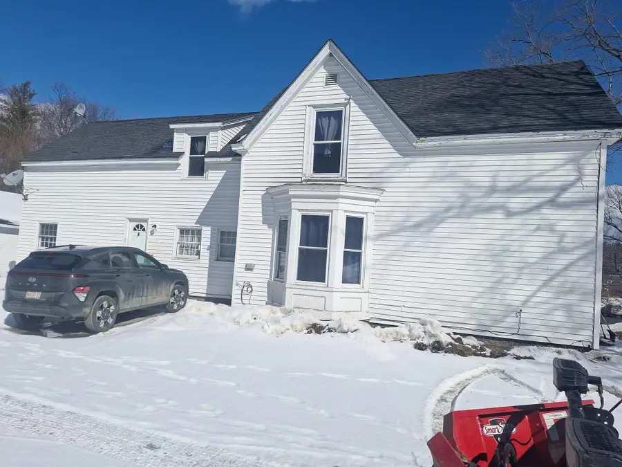 28 Pleasant Street, Milo, ME 04463 - #2