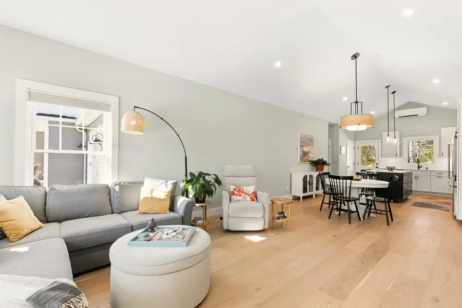 27 Youngs Lane #27, Freeport, ME 04032 - #3