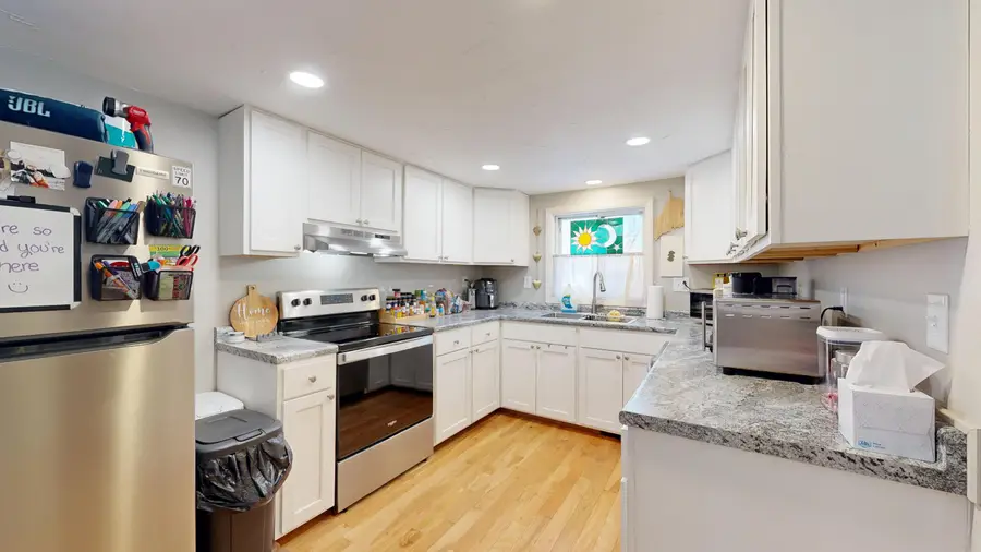 74 Kimball Avenue, Mexico, ME 04257 - #3