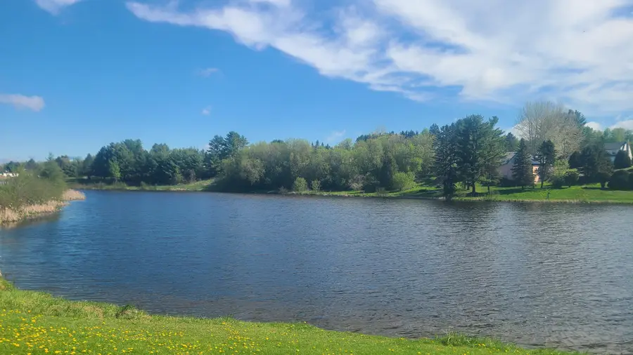 46 Pondview Street, Limestone, ME 04750 - #2