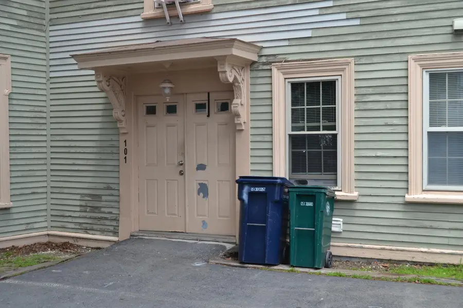 109 Alfred Street, Biddeford, ME 04005 - #2