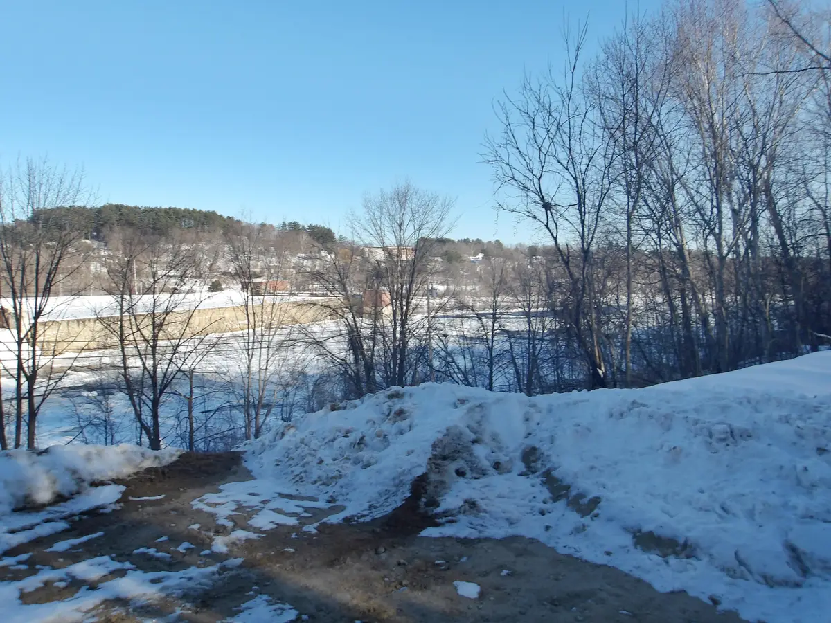 32 Federal Road, Livermore, ME 04253 - #1