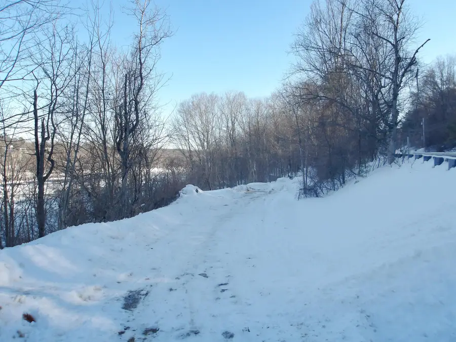 32 Federal Road, Livermore, ME 04253 - #2