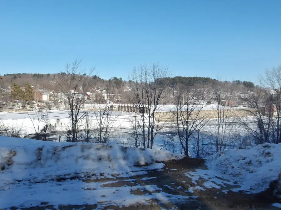 32 Federal Road, Livermore, ME 04253 - #3