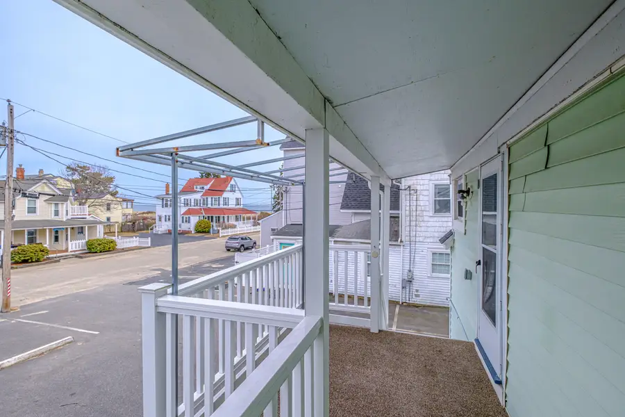 7 Bay Avenue #10, Old Orchard Beach, ME 04064 - #3