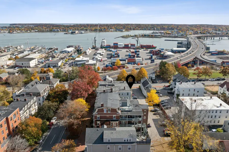 30 State Street #2, Portland, ME 04101 - #3