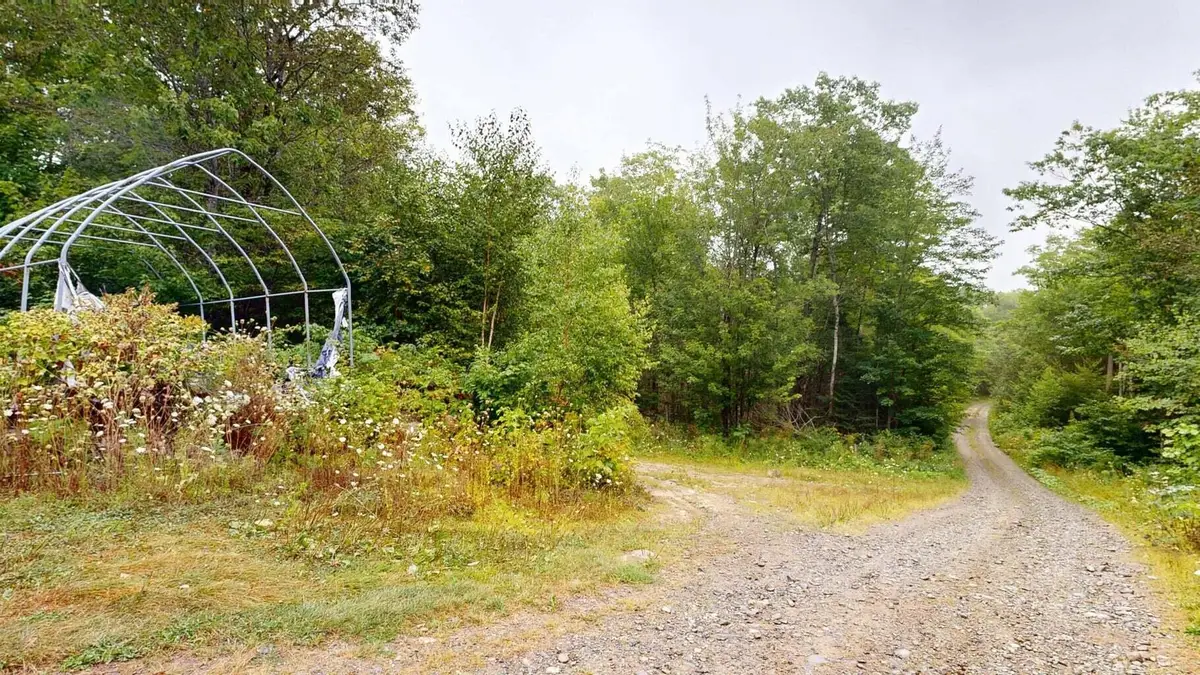 34 Blind Owl Lane, Winterport, ME 04496 - #1