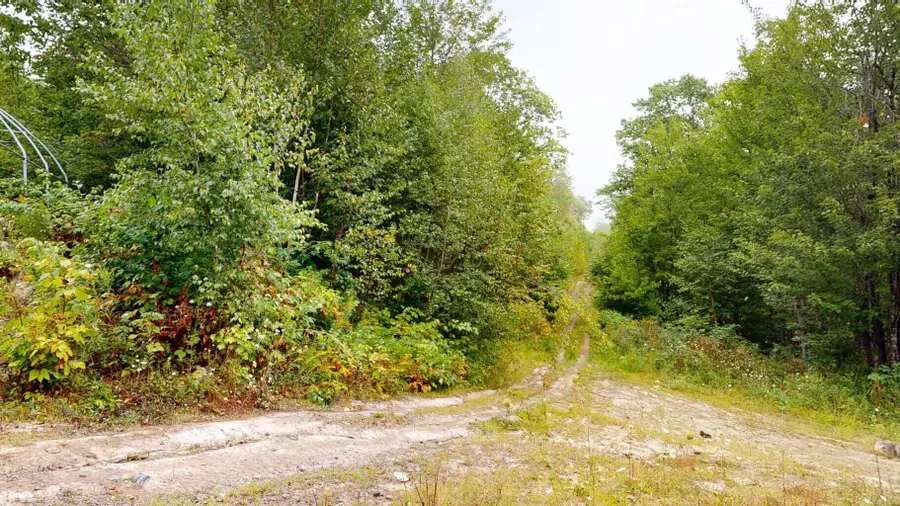 34 Blind Owl Lane, Winterport, ME 04496 - #2