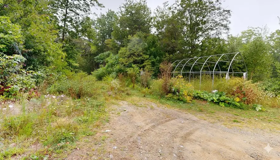 34 Blind Owl Lane, Winterport, ME 04496 - #3