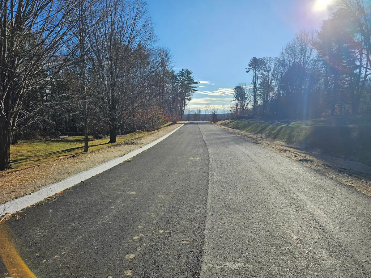 LOT #6 Eastern Lane, Standish, ME 04084 - #1