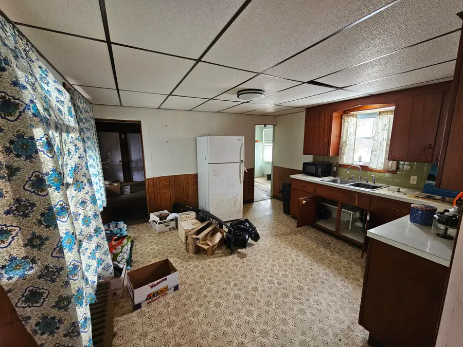 291 Cemetery Street, Vassalboro, ME 04989 - #2