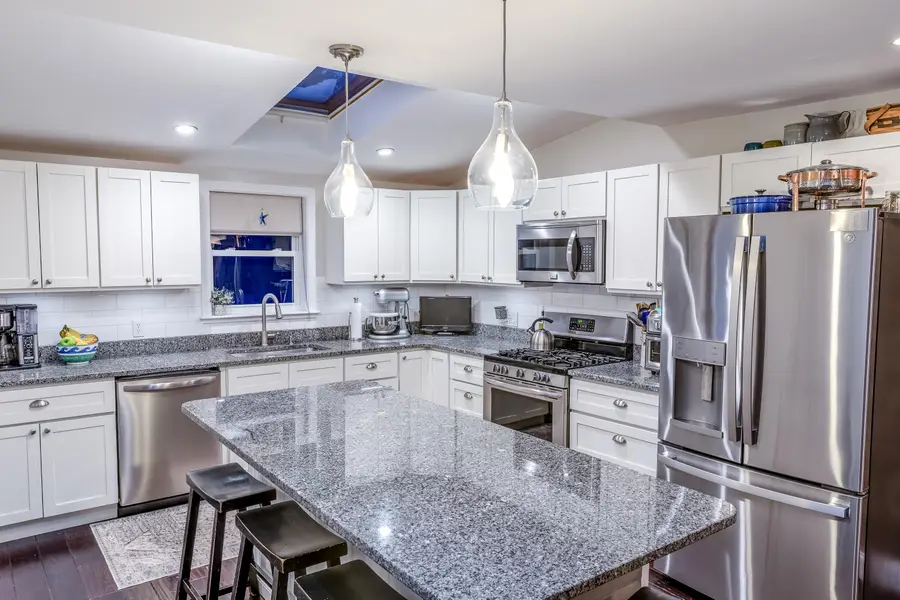 45 Scotland Bridge Road, York, ME 03909 - #3