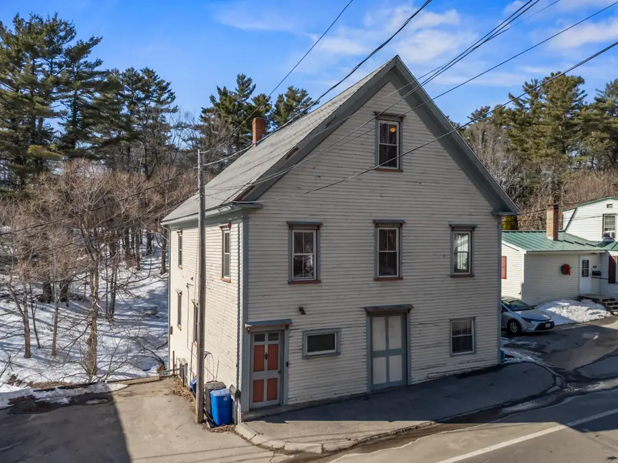 38 Main Street, Topsham, ME 04086 - #3