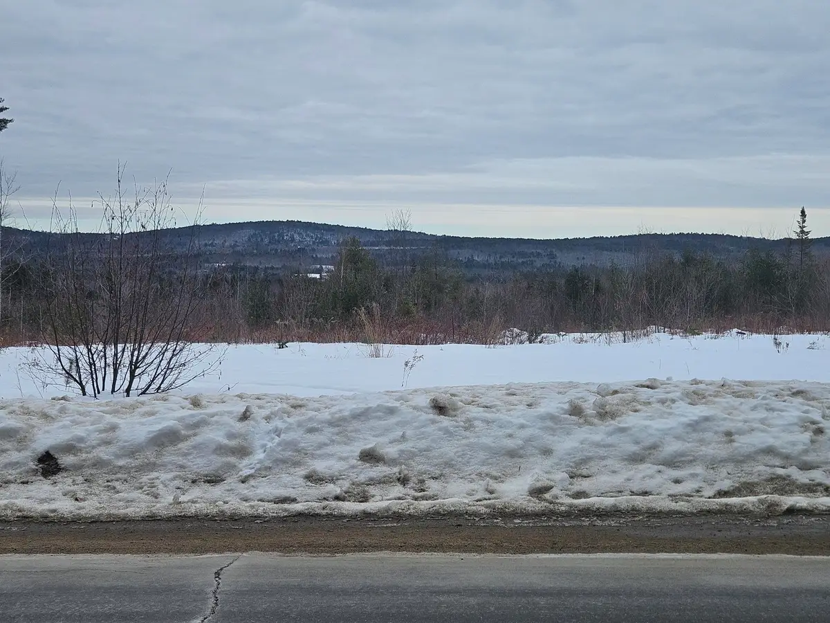 L52 Bridgton Road, Sweden, ME 04040 - #1