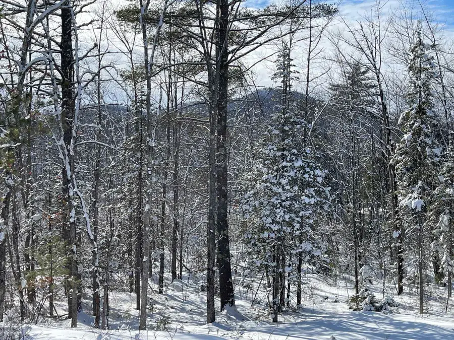 0 Misty Lane0 Lane, Brownfield, ME 04010 - #3