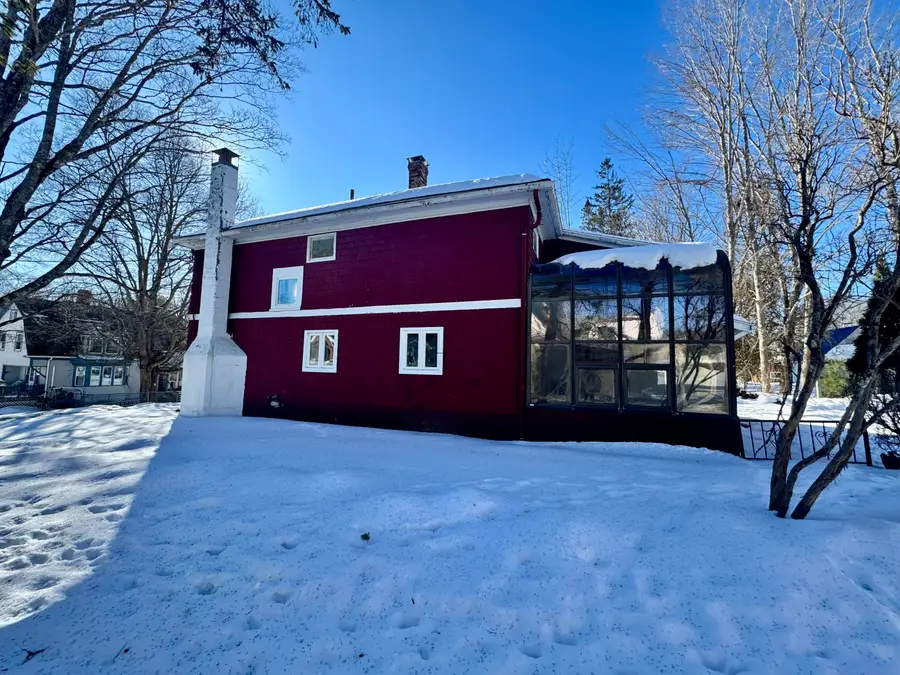 52 Mechanic Street, Bucksport, ME 04416 - #2