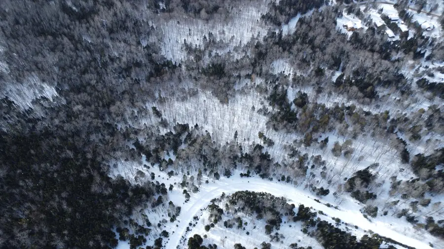 Lot 6 Wheeler Road, Rangeley, ME 04970 - #2