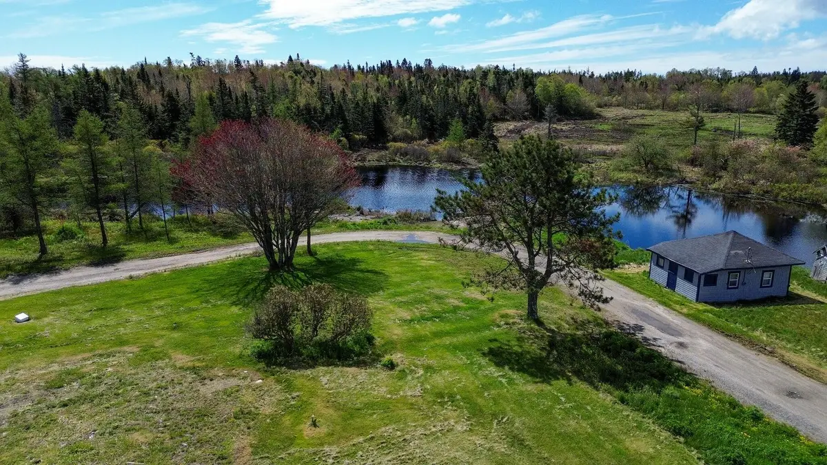 6, 11, 20 Skinner Corner, Jonesport, ME 04649 - #1