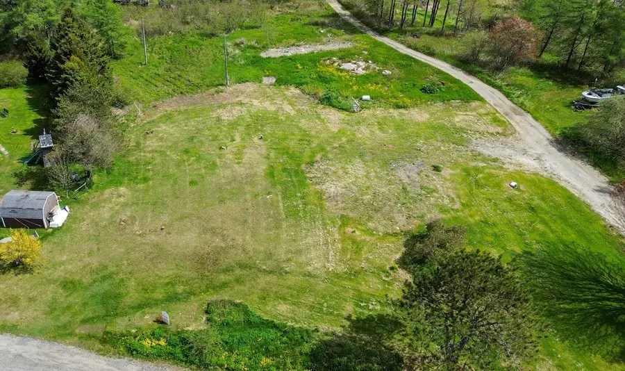 6, 11, 20 Skinner Corner, Jonesport, ME 04649 - #3