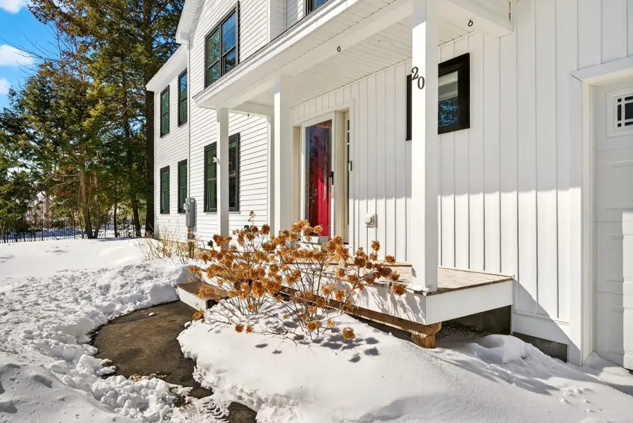 20 Revolution Drive, Windham, ME 04062 - #2