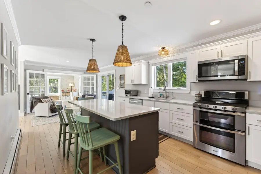 20 Revolution Drive, Windham, ME 04062 - #3