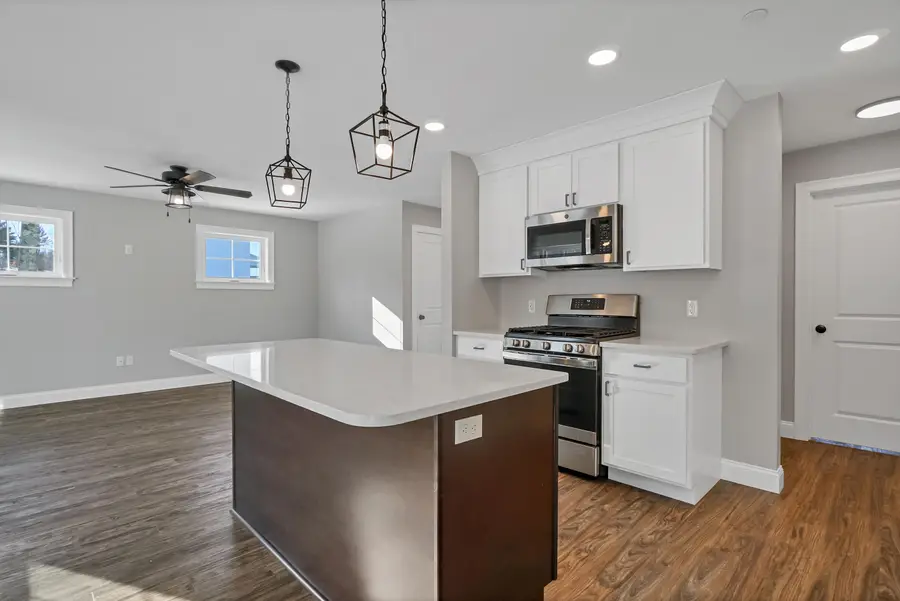 60 Woodcock Road, Gray, ME 04039 - #3