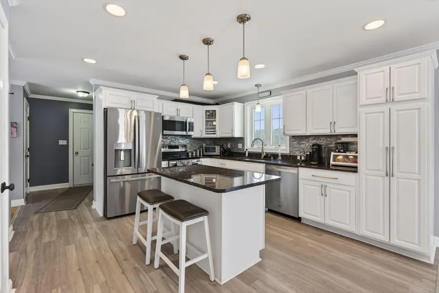 16 Norway Road, Gorham, ME 04038 - #3