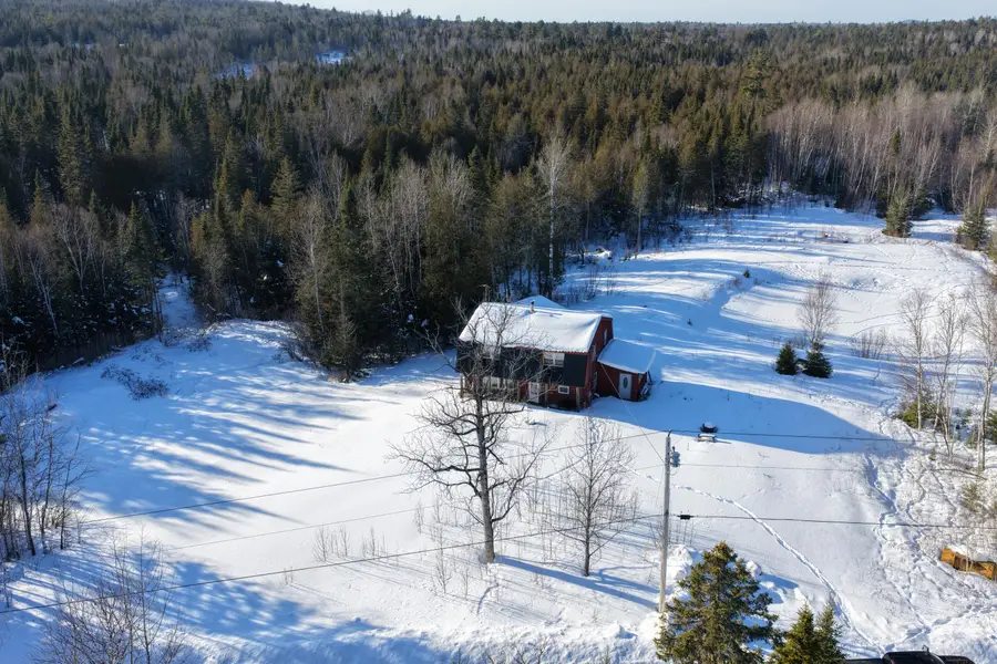 1130 Wrightville Road, Ashland, ME 04732 - #2