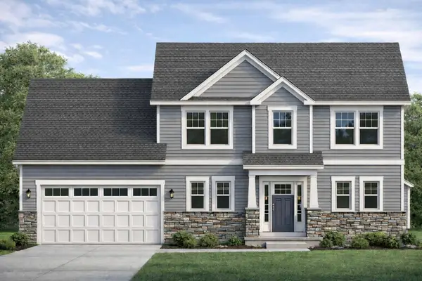 24 Eastern Lane, Standish, ME 04084