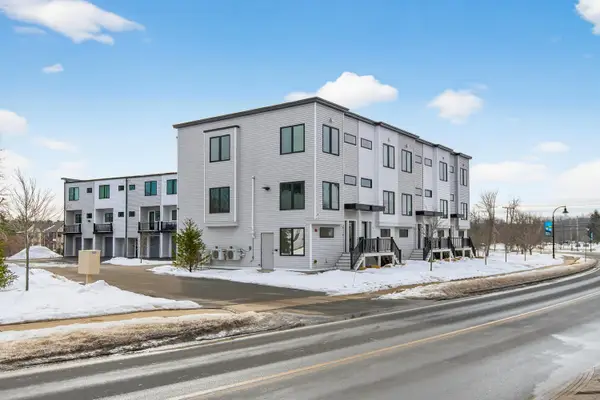 531 Westbrook Street #8, South Portland, ME 04106