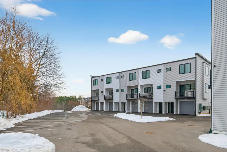 531 Westbrook Street #8, South Portland, ME 04106 - #2