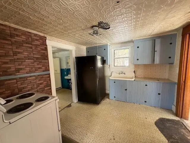 21 Hicks Road, Augusta, ME 04330 - #2