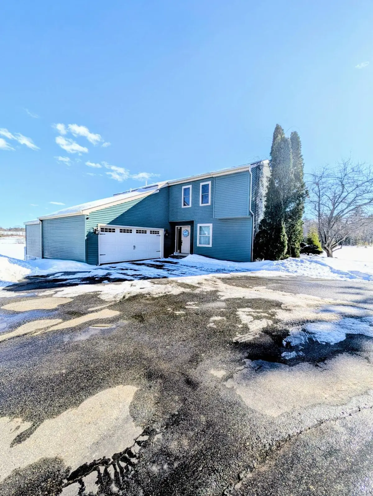 164 Hotel Road, Auburn, ME 04210 - #1