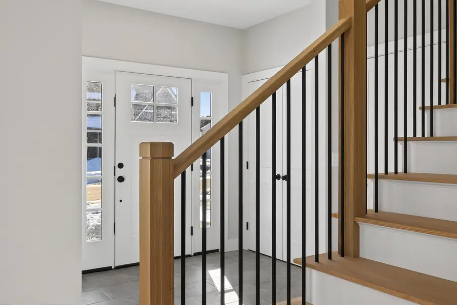 144 Owl's Nest Road, Portland, ME 04102 - #3