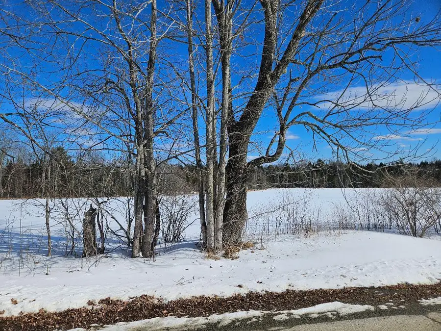 15-A Snakeroot Road, Pittsfield, ME 04967 - #2
