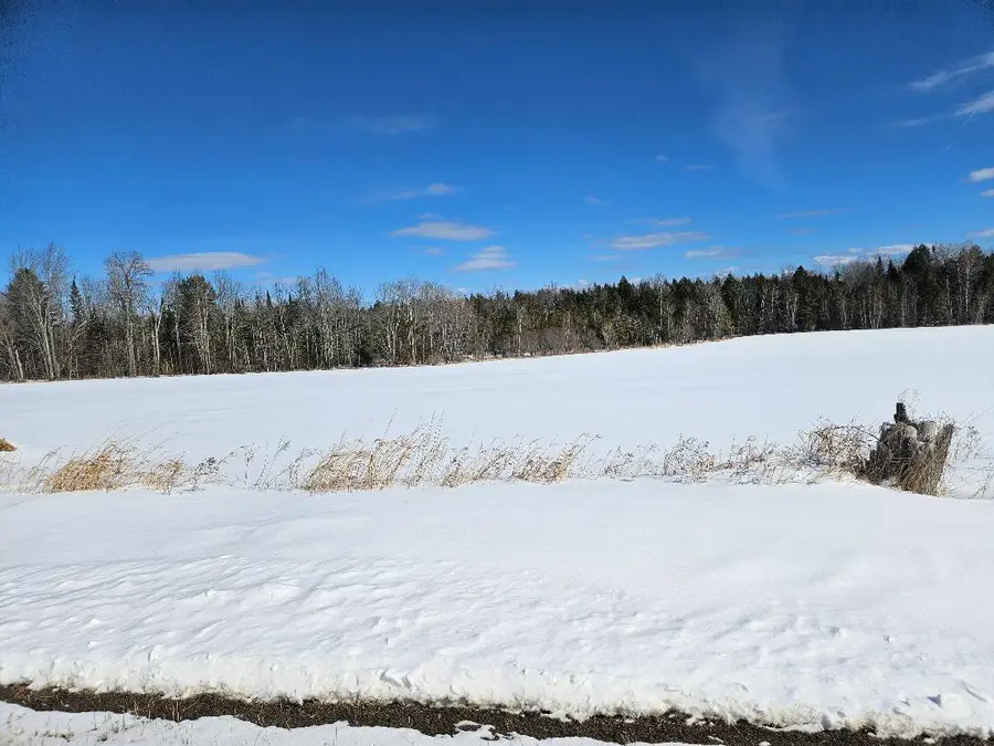 15-A Snakeroot Road, Pittsfield, ME 04967 - #3